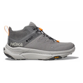 Hoka Transport Chukka GTX
