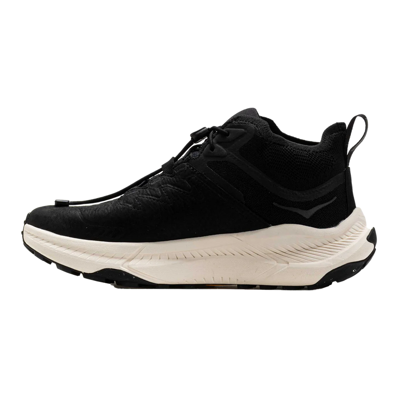 Hoka Transport Chukka GTX