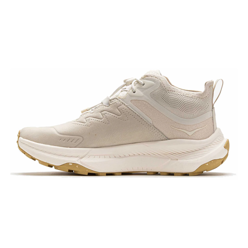 Hoka Transport Chukka GTX