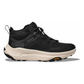 Hoka Transport Chukka GTX