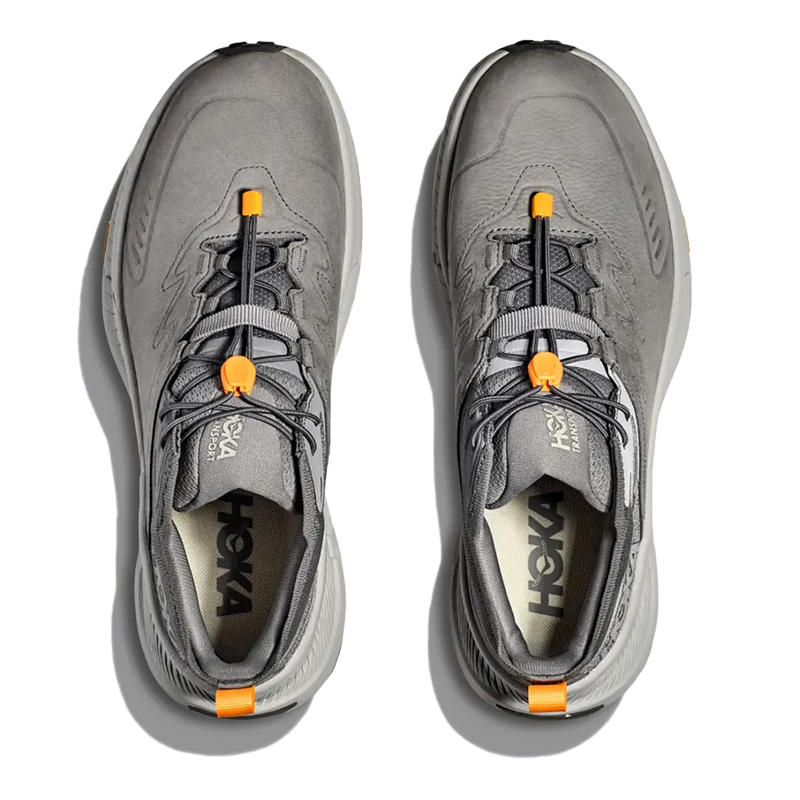 Hoka Transport Chukka GTX