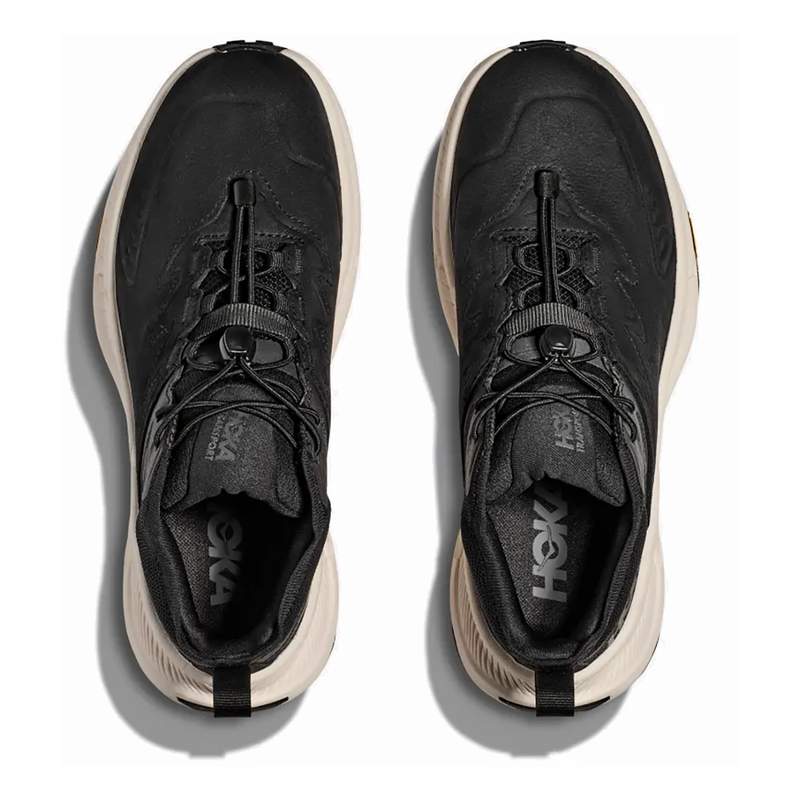 Hoka Transport Chukka GTX