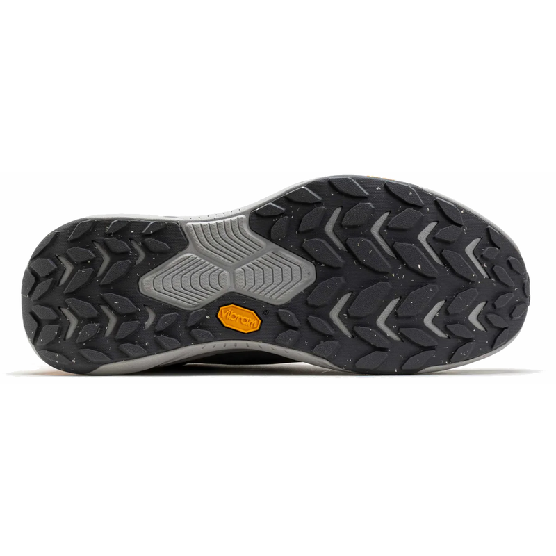 Hoka Transport Chukka GTX