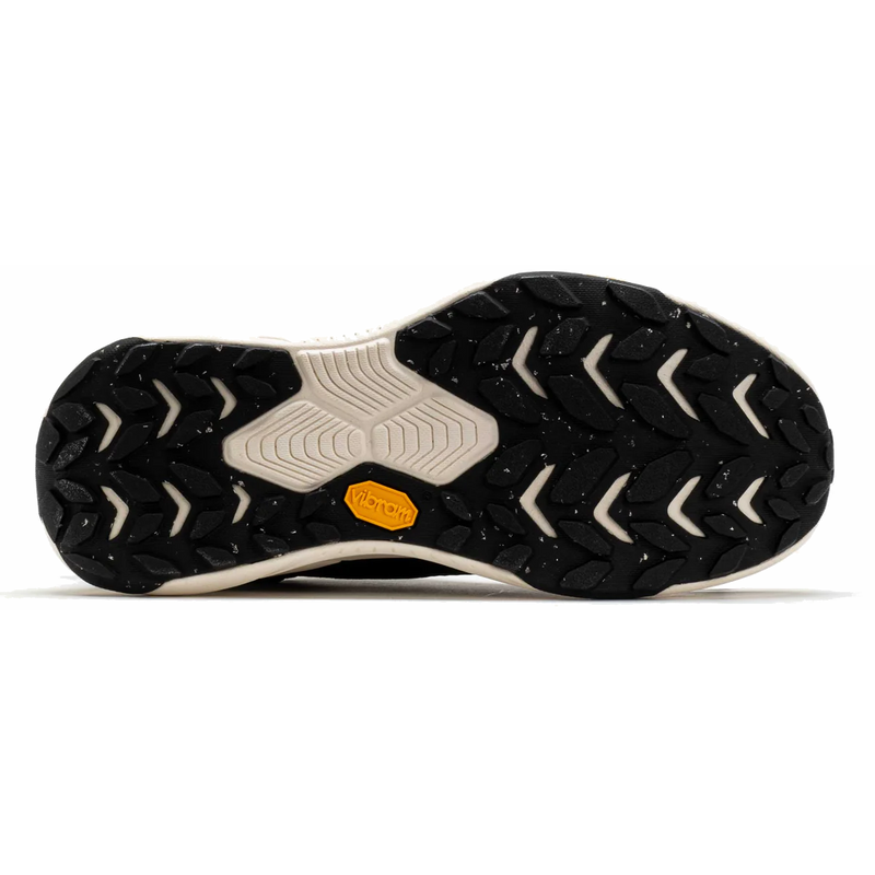 Hoka Transport Chukka GTX