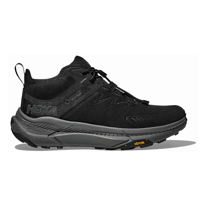 Hoka Transport Chukka GTX