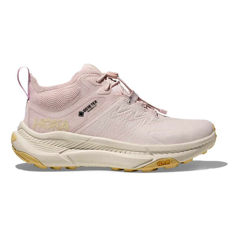 Hoka Transport Chukka GTX