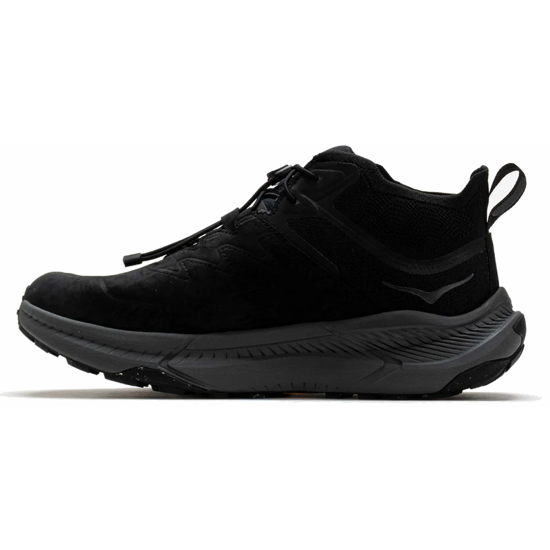 Hoka Transport Chukka GTX