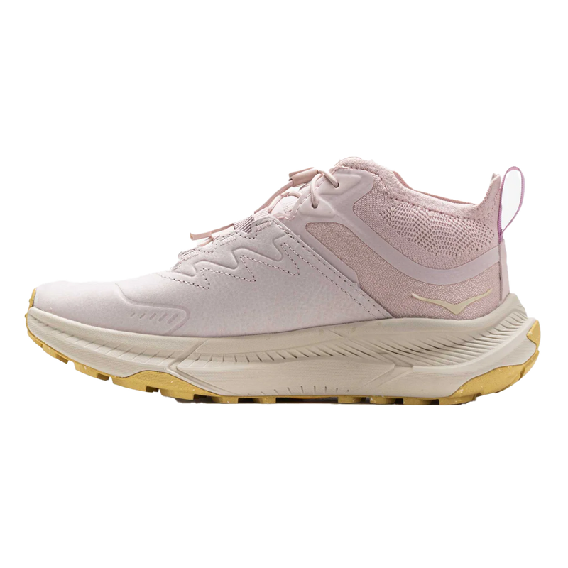 Hoka Transport Chukka GTX