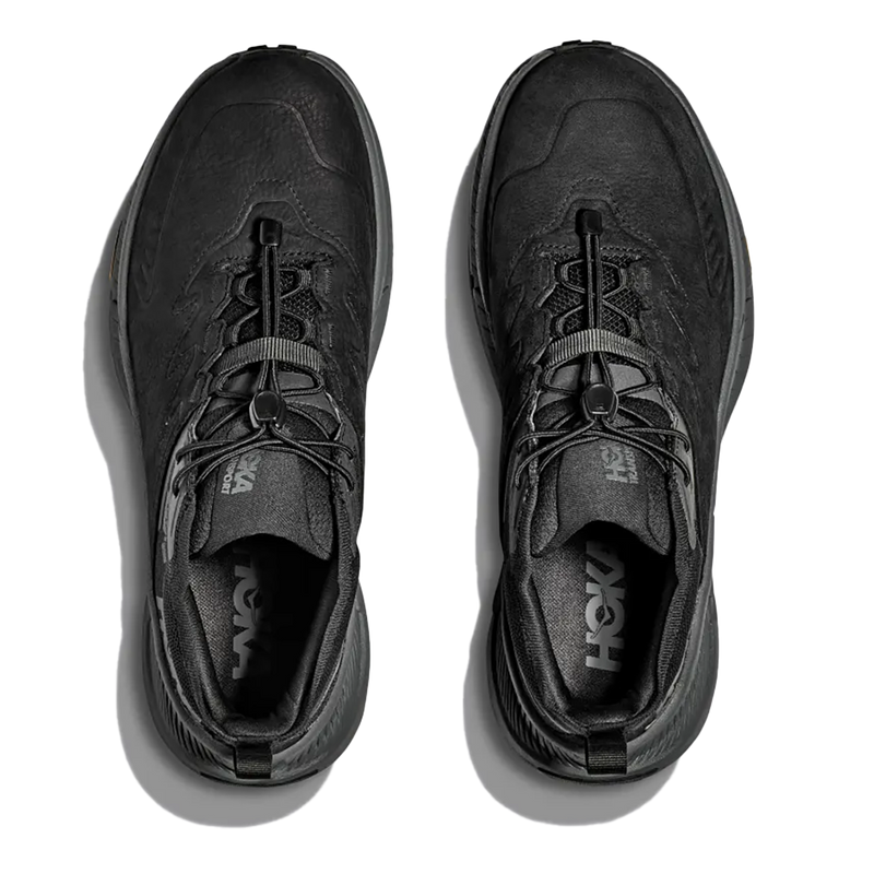 Hoka Transport Chukka GTX