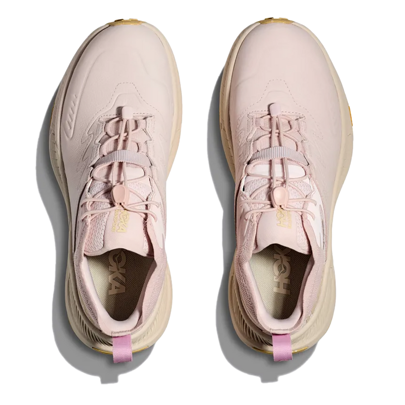 Hoka Transport Chukka GTX