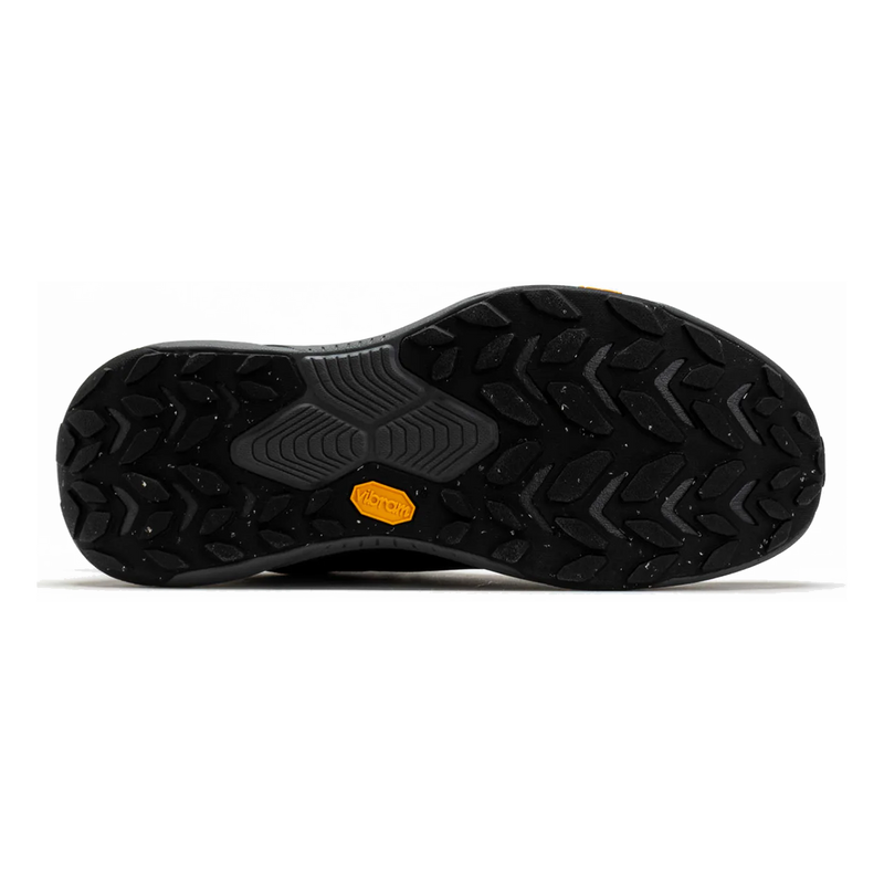 Hoka Transport Chukka GTX