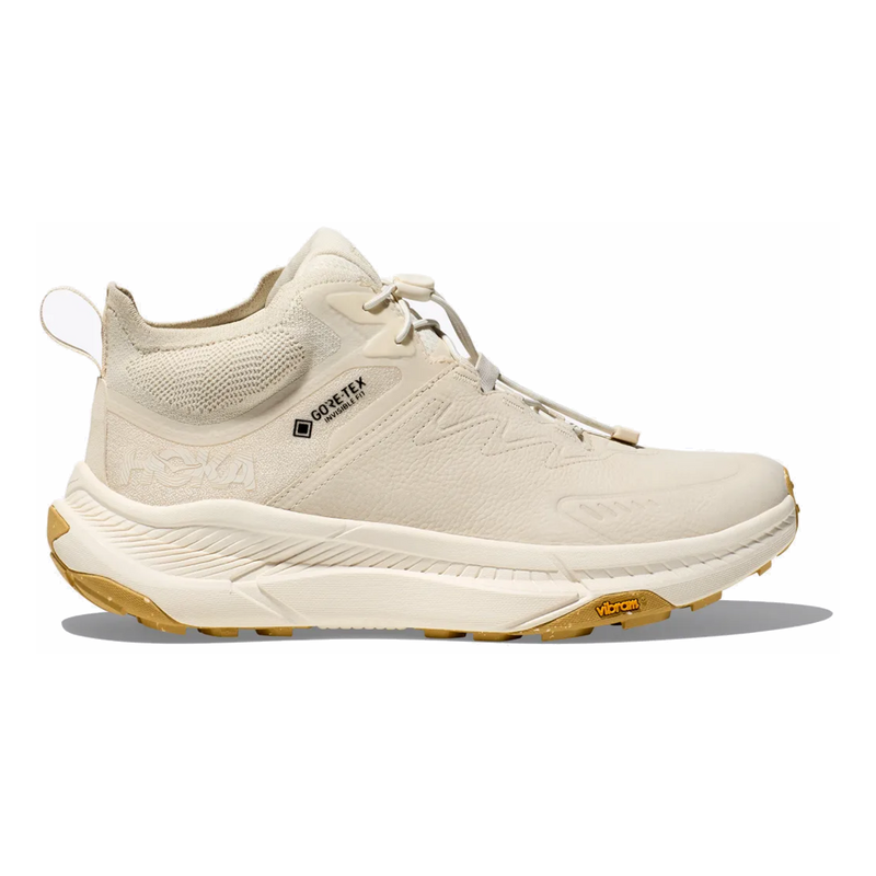 Hoka Transport Chukka GTX