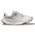 Hoka Transport - White - White