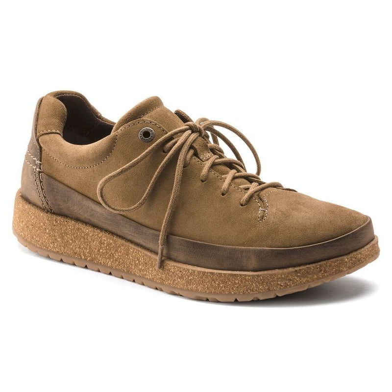 Men's Birkenstock Footwear in Tea. Sku: 1020416