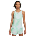 Icon Clash City Sleek Tank