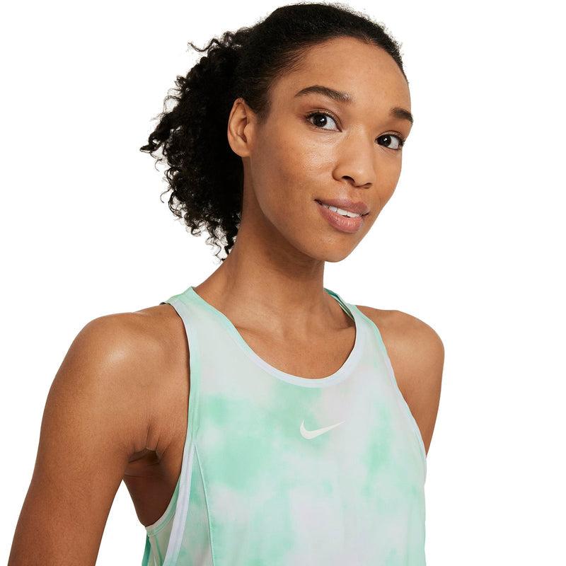 Icon Clash City Sleek Tank