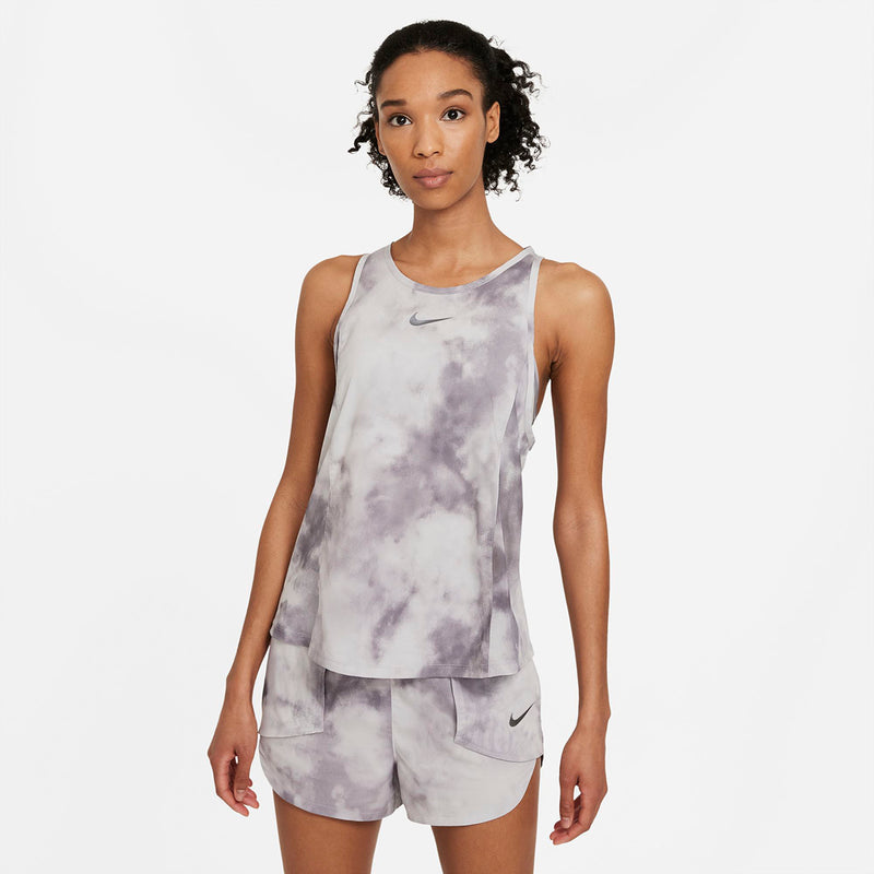 Icon Clash City Sleek Tank