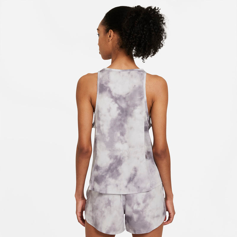 Icon Clash City Sleek Tank