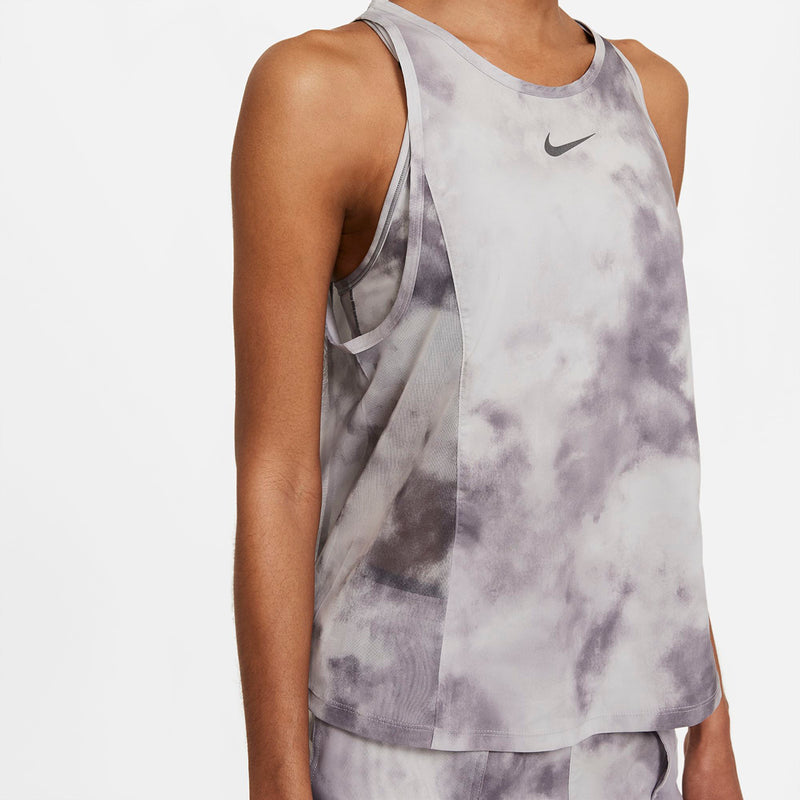 Icon Clash City Sleek Tank