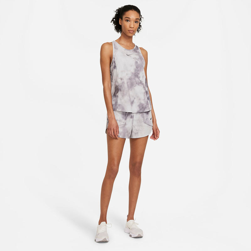 Icon Clash City Sleek Tank