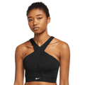 Icon Clash Dri-FIT Bra