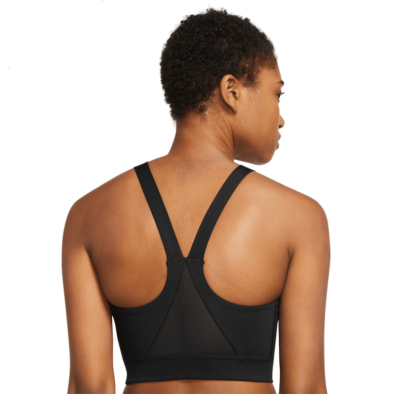Icon Clash Dri-FIT Bra