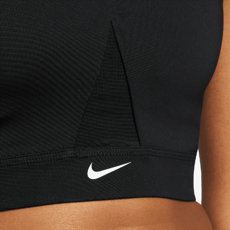 Icon Clash Dri-FIT Bra
