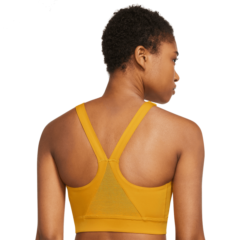 Icon Clash Dri-FIT Bra