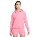 Impossibly Light Jacket