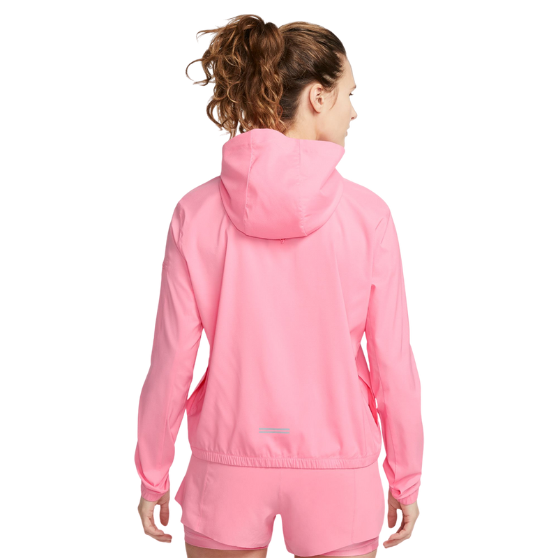 Impossibly Light Jacket