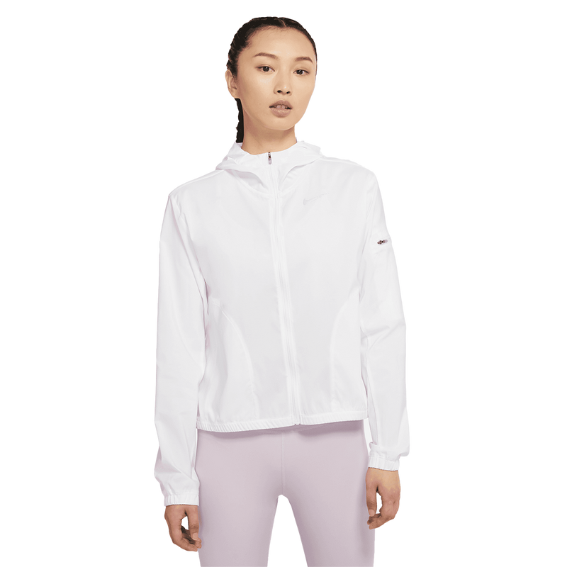 Impossibly Light Jacket