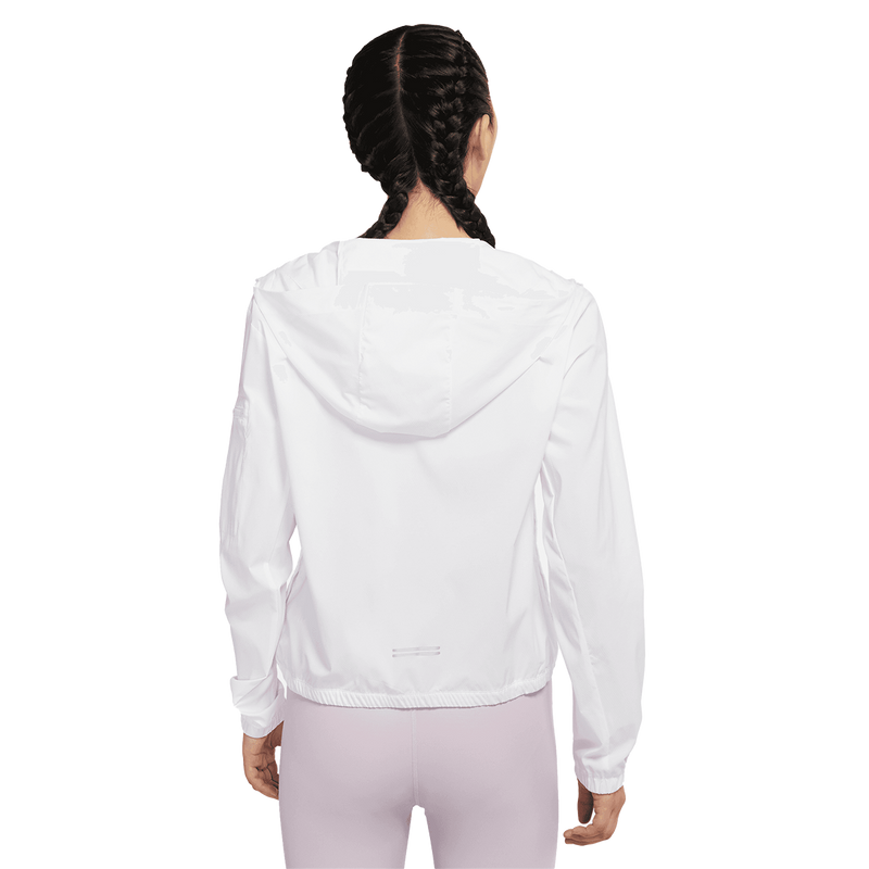 Impossibly Light Jacket