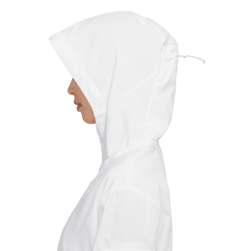 Impossibly Light Jacket
