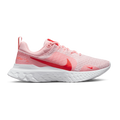 Infinity React 3