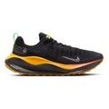 Infinity Run 4