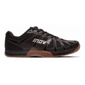 Inov-8 F-Lite 235 V3