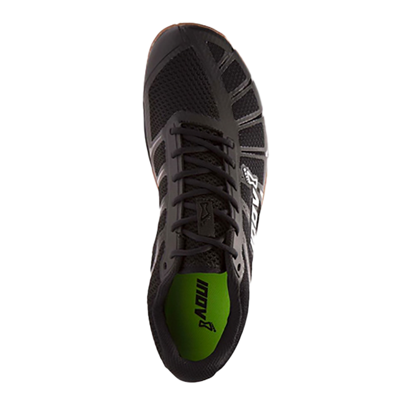 Inov-8 F-Lite 235 V3