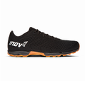 Inov-8 F-Lite 245