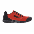 Inov-8 F-Lite 260 V2
