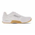 Inov-8 F-Lite 260 V2