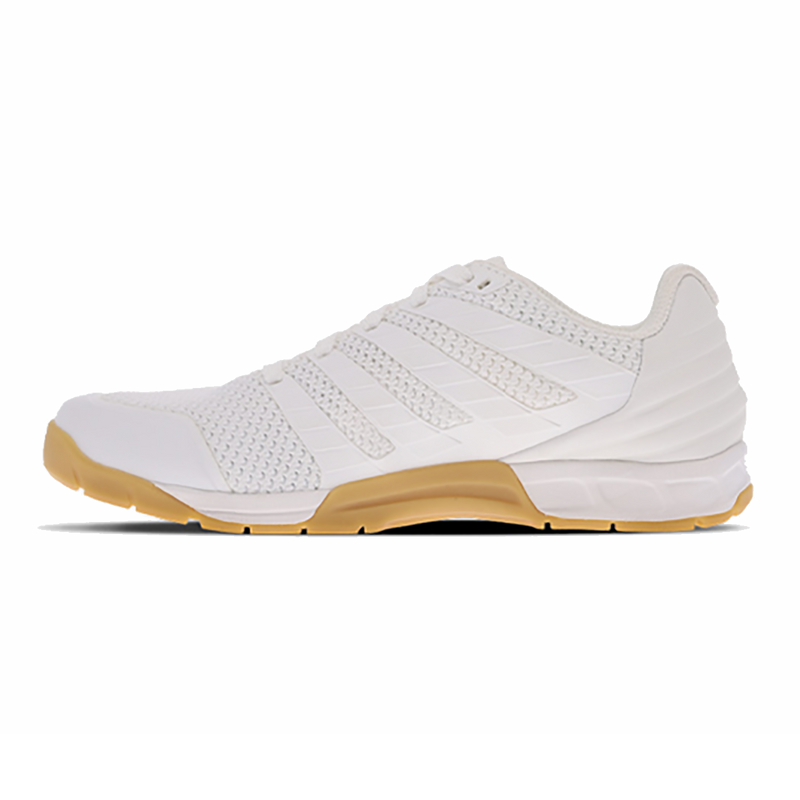 Inov-8 F-Lite 260 V2