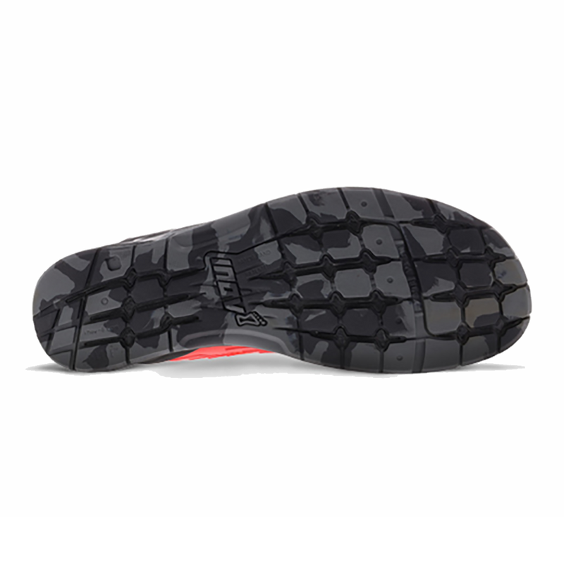 Inov-8 F-Lite 260 V2