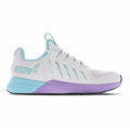 Inov-8 F-Lite G 300