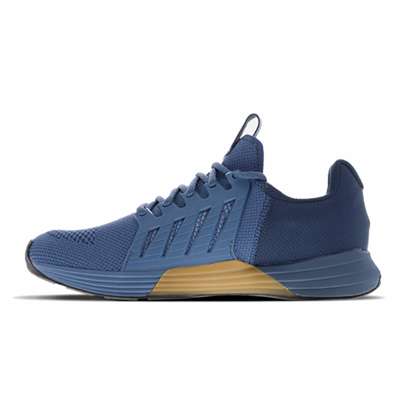 Inov-8 F-Lite G 300