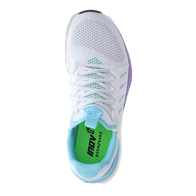Inov-8 F-Lite G 300
