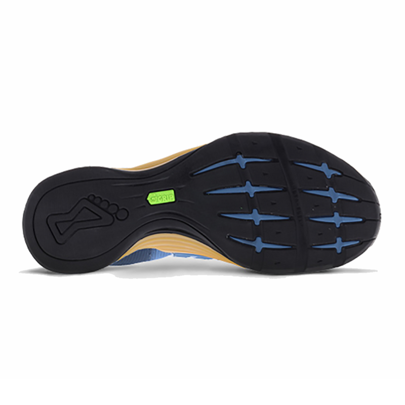 Inov-8 F-Lite G 300