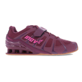 Inov-8 Fastfit 360