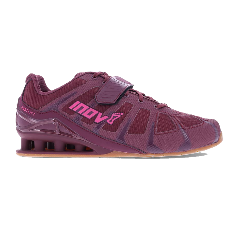 Inov-8 Fastfit 360