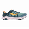 Inov-8 TrailFly G 270 V2