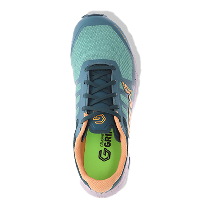 Inov-8 TrailFly G 270 V2